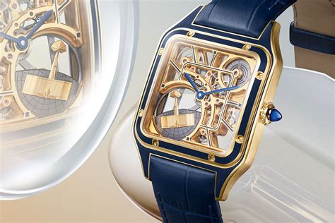 quanto costa un orologio di cartier|cerchi cartier second hand.